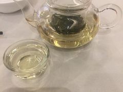 -老东吴食府(雅都店)