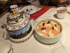 -康和人家乡土菜(美食广场店)