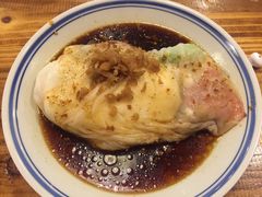 -膳糧·汕头肠粉·潮汕小吃(龙怡店)