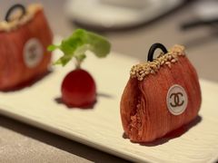 -明州府(文化广场店)