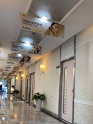 -深圳阳光医疗美容医院·旗舰店