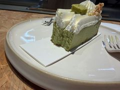 -MIMI FASO(古仓店)