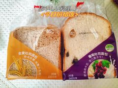 -85度C(上海兰溪二店)