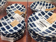 -NITORI 宜得利家居(上海中山公园龙之梦店)