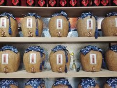 -汉唐守艺人·河北面馆(民心河店)