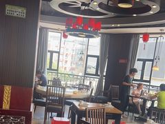 -小柴米·传统江西菜(万寿宫店)