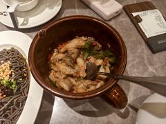 -湘轩·土菜研究院(光大店)
