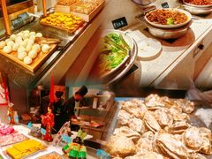 -海德温泉生活馆(朝阳大悦城店)