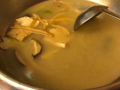 -德泰楼餐饮(莲湖路店)