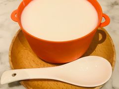 -发记甜品(豉油街店)