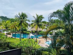 -石梅湾艾美度假酒店