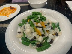 -飞天大厦清真餐厅