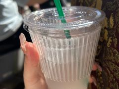 -婉泰·特色小吃·舂鸡脚(告庄二店)