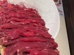 -小龙坎火锅(春熙太古里店)
