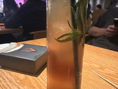 -阿卡贝拉音乐汇(印象城店)