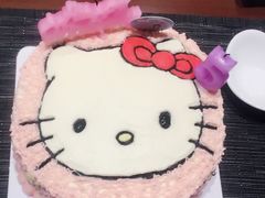 -贝紫Style(木马公寓店)