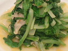 -西湖春天•老字号杭州菜(百汇店)