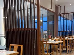 -鼎泰丰(南门店)