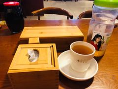 -第二外国语学院-韩国餐厅(朝阳路店)