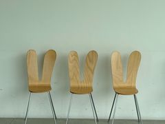 -金泽21世纪美术馆