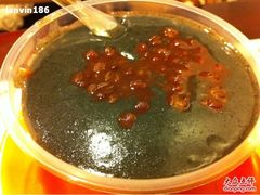 -玫瑰甜品(文明路店)