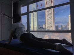-康舒普拉提工作室control pilates