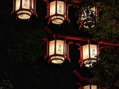 -凤城河风景区