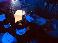 -vimi便利店酒吧
