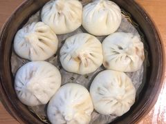 -草包包子铺(宽厚里店)