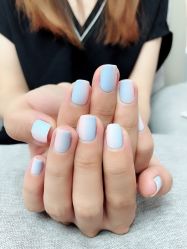 -悦色美甲美睫·精品