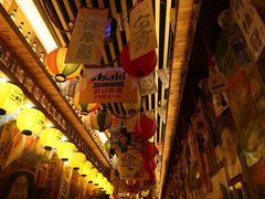 -坂吉屋·居酒屋深夜食堂(龙湖店)