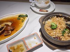 -南枝记·广东味道(中骏世界城店)