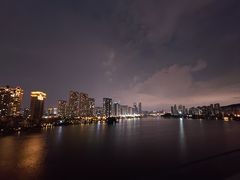 -梅溪湖城市岛