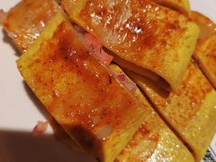 -金掌勺东北菜(格兰晴天店)