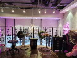 点击看大图 -RL Nail·瑞丽美甲美睫品牌原创店