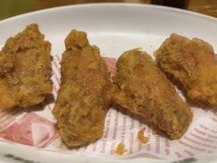 -新白鹿餐厅(龙游路总店·杭帮菜名店)