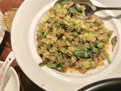 -瑶王府·广西菜(金阳路店)