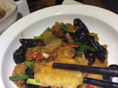 -大碗先生(株洲天虹店)