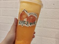 -阿嬷手作(南宁百盛印象城店)
