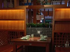 -御池园(顾村公园店)
