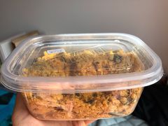 -欢牛蛋糕屋(萧山万象汇店)