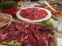 -雾都渣渣火锅(南城智汇城店)