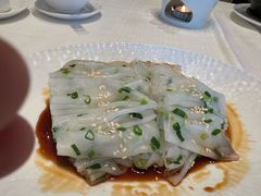 -金苑海鲜酒家(来魅力店)