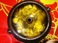 -福照楼汽锅鸡·云南菜(护国路店)