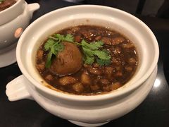 -鹿港小镇(黄金店)