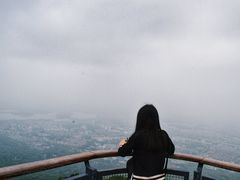 -紫金山天文台