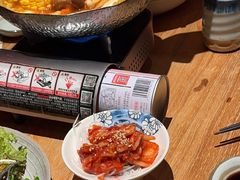 -稻前Taoki(方圆荟店)