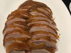 -百花深处·老北京风味菜