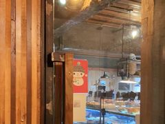 门面-仙峰天然面包(迎宾路店)