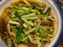 -韩记海鲜饺子旗舰店(红海新区店)